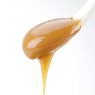 高温油脂阻尼油工业黄油润滑油挖机阻尼脂机械润滑脂轴承锂基脂3