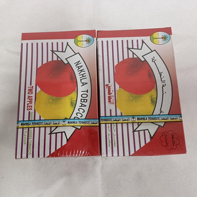 优惠平推式红茶盒透明膜三维包装机、可装防伪易撕线