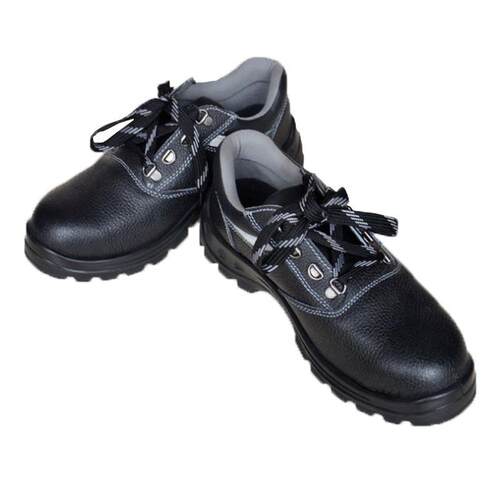 绝缘6kv皮鞋钢包头safetyshoes绝缘鞋防砸劳保皮透气夏季鞋