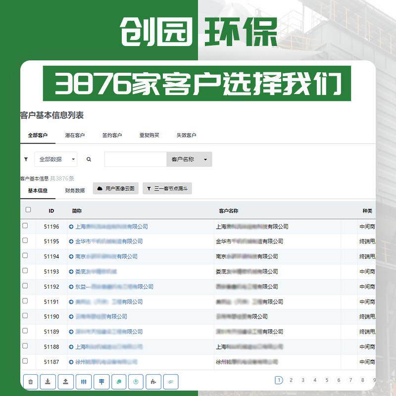 创园环保脉冲单机布袋除尘器 工业用除尘设备粉尘车间集尘器厂家
