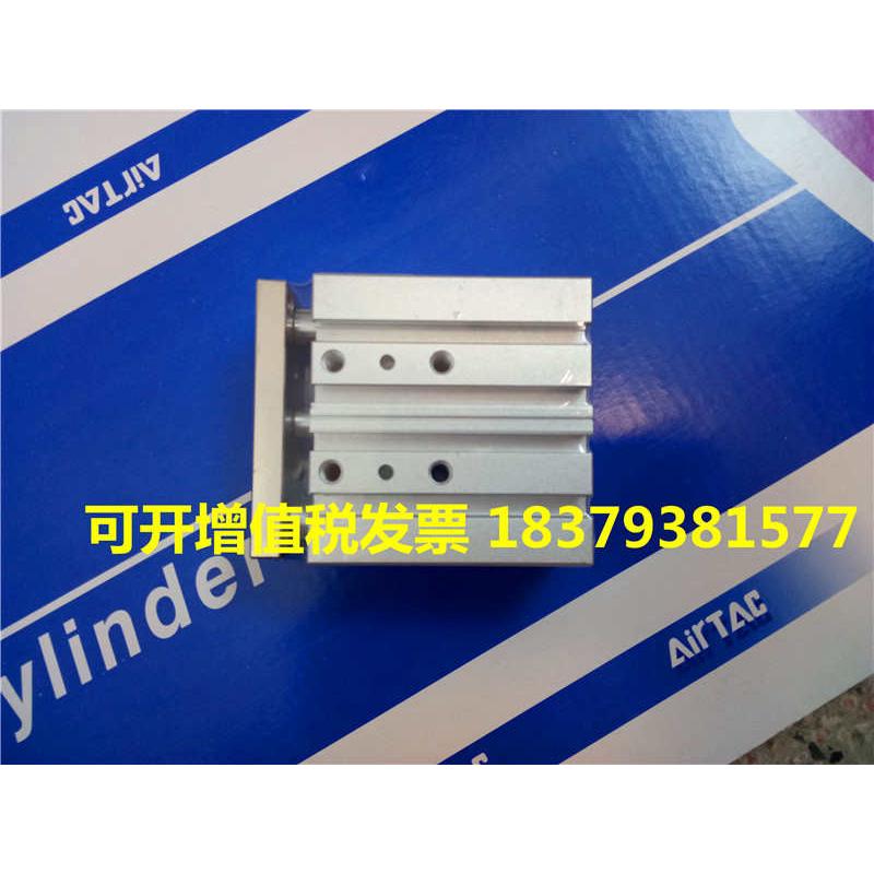 亚德客TCM12/TCM16*10/15/20/25/30/35/40/45/50/55/60/65/S气缸