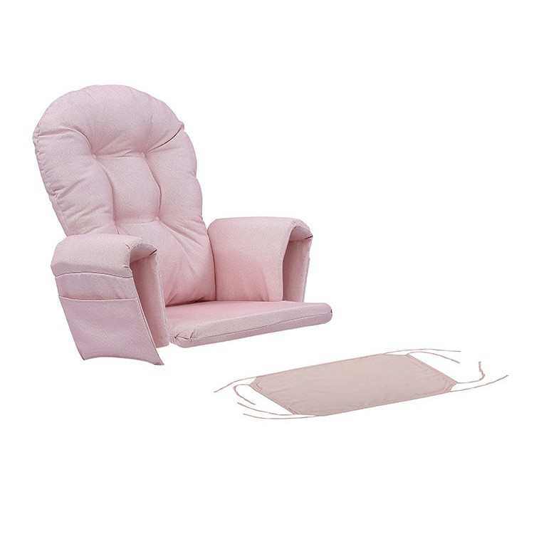 约瑟夫木匠可替换滑翔摇椅靠垫坐垫扶手垫 带储物口袋,居家布艺,美臀垫/保健坐垫,淘宝优惠券,粉丝福利购,淘宝优惠卷