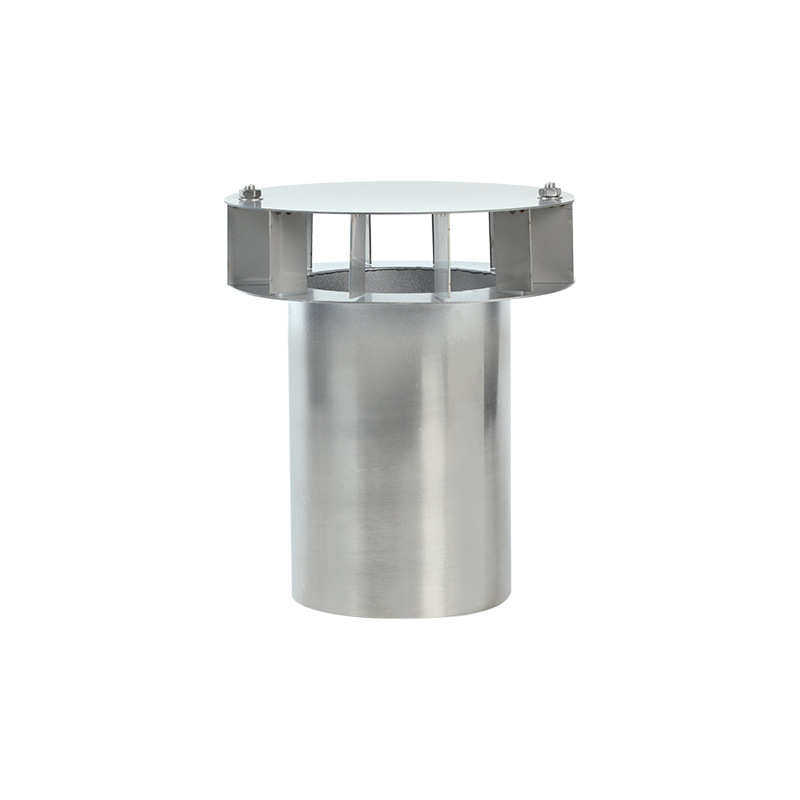 供应87型平板式雨水斗钢制直排落水斗304不锈钢87型平板式雨水斗,家装主材,下水软管/排水软管,淘宝优惠券,粉丝福利购,淘宝优惠卷