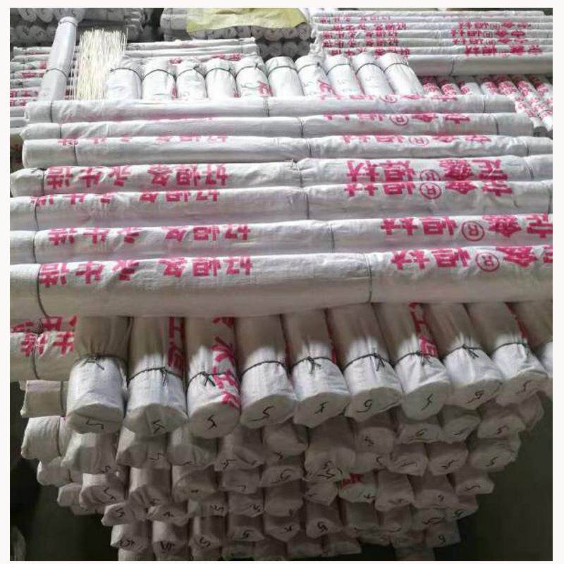铜佛像焊接铜件修补 专用优质黄铜焊条 厂家质量好价格还低