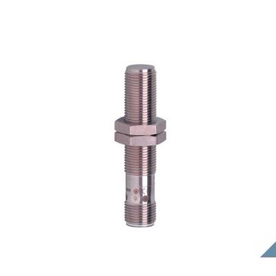 IFM MFS210 211 MFT202 204 MGS201 202 203 204 205 206 MGT201