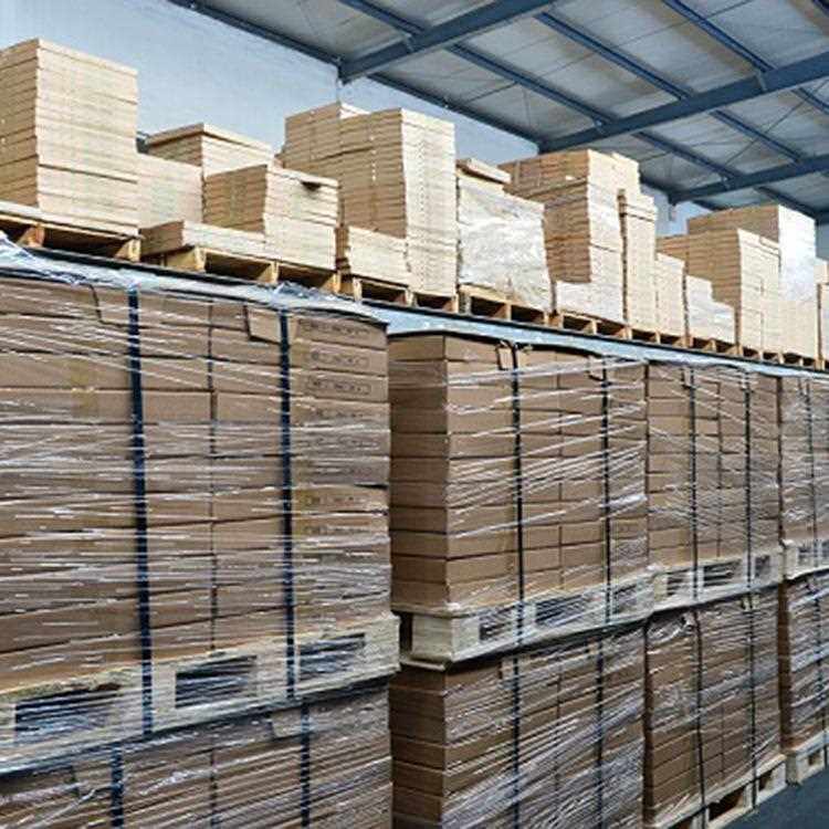 铝格卷铝合金百铝金百叶窗帘卫生间合紫浴室铝片新中式风防外线防