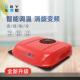 顶置71式 一驻车空车载电动12v24制冷货车挂车房车调顶v置体机改装