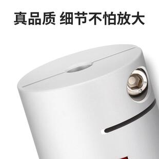 厂直供梅花轴器铝合金联大紧扭家矩弹性梅659花夹电机减震联轴器