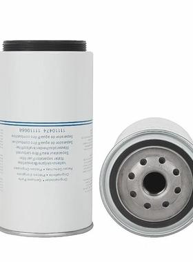 11110474 油水分离器滤芯机油滤芯工程机械滤芯 现货供应