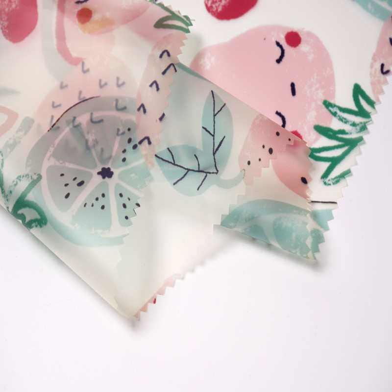 PE透明膜数码直喷印花防水雨衣桌布箱包收纳袋UV印花,居家布艺,海绵垫/布料/面料/手工diy,淘宝优惠券,粉丝福利购,淘宝优惠卷