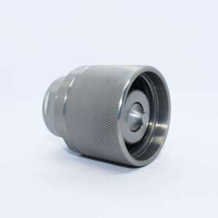 S10系列螺纹连接高压快换接头 70MPA 10000psi快速接头