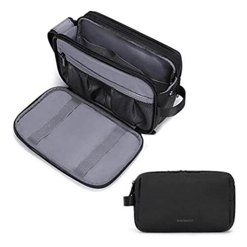 Storage Box, Toilet Bag, Portable Storage Bag, Makeup Box,