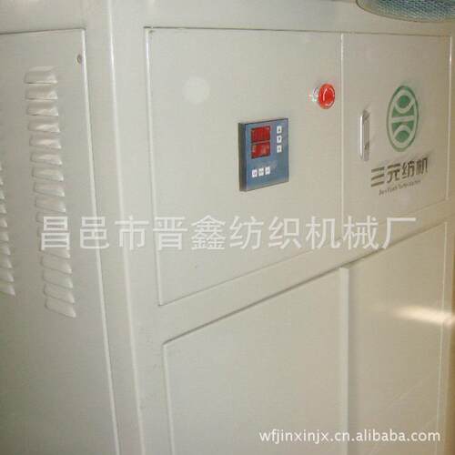 厂家多规格倍捻机销售宜昌产k3501直捻机120锭倍捻机