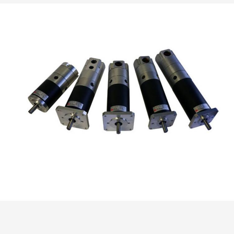 现货MAGTOLHB-450M-218D450M386制动器VH325M0IWEPA25流量开关