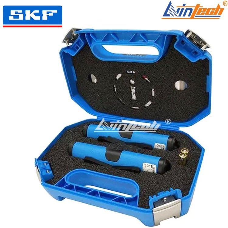 供应SKF皮带轮对中仪TKBA10TKBA20TKBA40斯凯孚激光对中工具