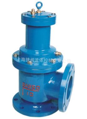 J744X液压角式快开排泥阀角式排泥阀快开排泥阀液压排泥阀