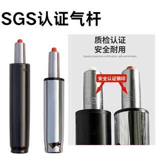 发实泡防静电凳子学室校流水线升降圆凳工厂无车尘间验A001凳子椅