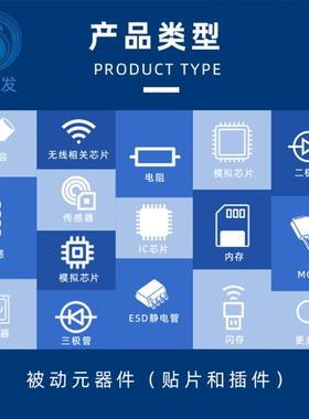 贴片电容120JEU61U5%F15K00VX7R103216电容器陶瓷MLCC