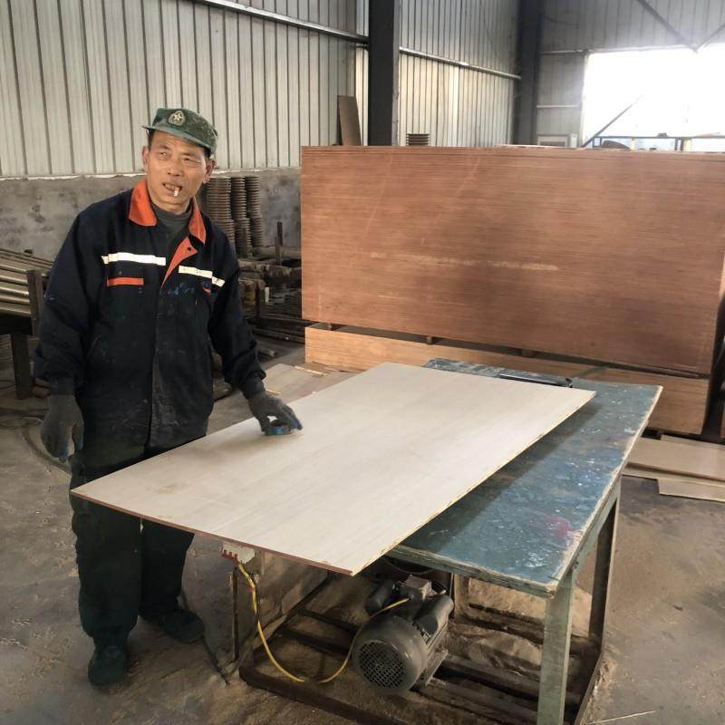 浮性鱼食膨化颗粒机生产线猫粮狗粮宠物饲料膨化机鱼虾饲料机,农机/农具/农膜,农产品加工设备,淘宝优惠券,粉丝福利购,淘宝优惠卷