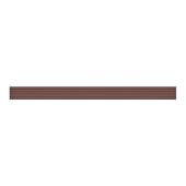 适用施乐5019硒鼓Xerox 5022套鼓013R00670 5021 WorkCentre 5024