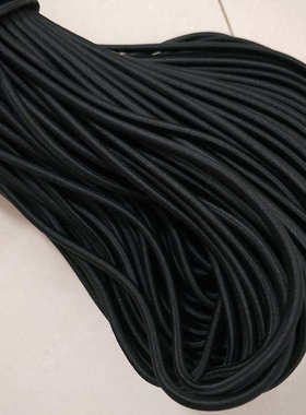 绳穿矮隔离防围栏 栏杆座 栏美术博物馆护栏画廊小型专用室展览馆