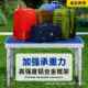 户外ZTC102折叠桌夜市地摊便摊小桌子开工携式 餐铝合摆金野外露营