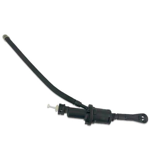 塑料离合器总泵制动总泵适用标致407SW雪铁龙C5C6 218234