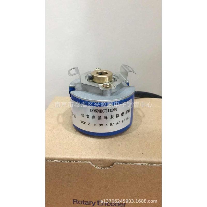 MEH-30-600P MEH-30-600P-TP6F1-6H MEH-30-600P TP6 F1 9L编码器