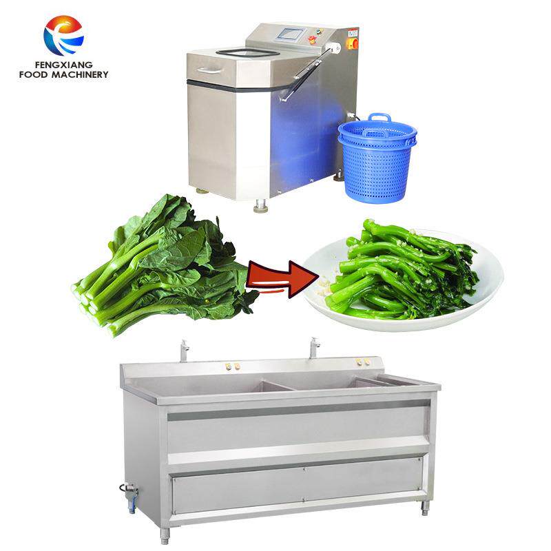 商用全自动小型台式饭店食堂双池大容量洗菜刷碗餐厅超声波清洗机