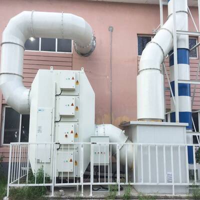 BRISTOL油雾净化器数控机床油雾油烟收集器工业油雾净化设备排烟