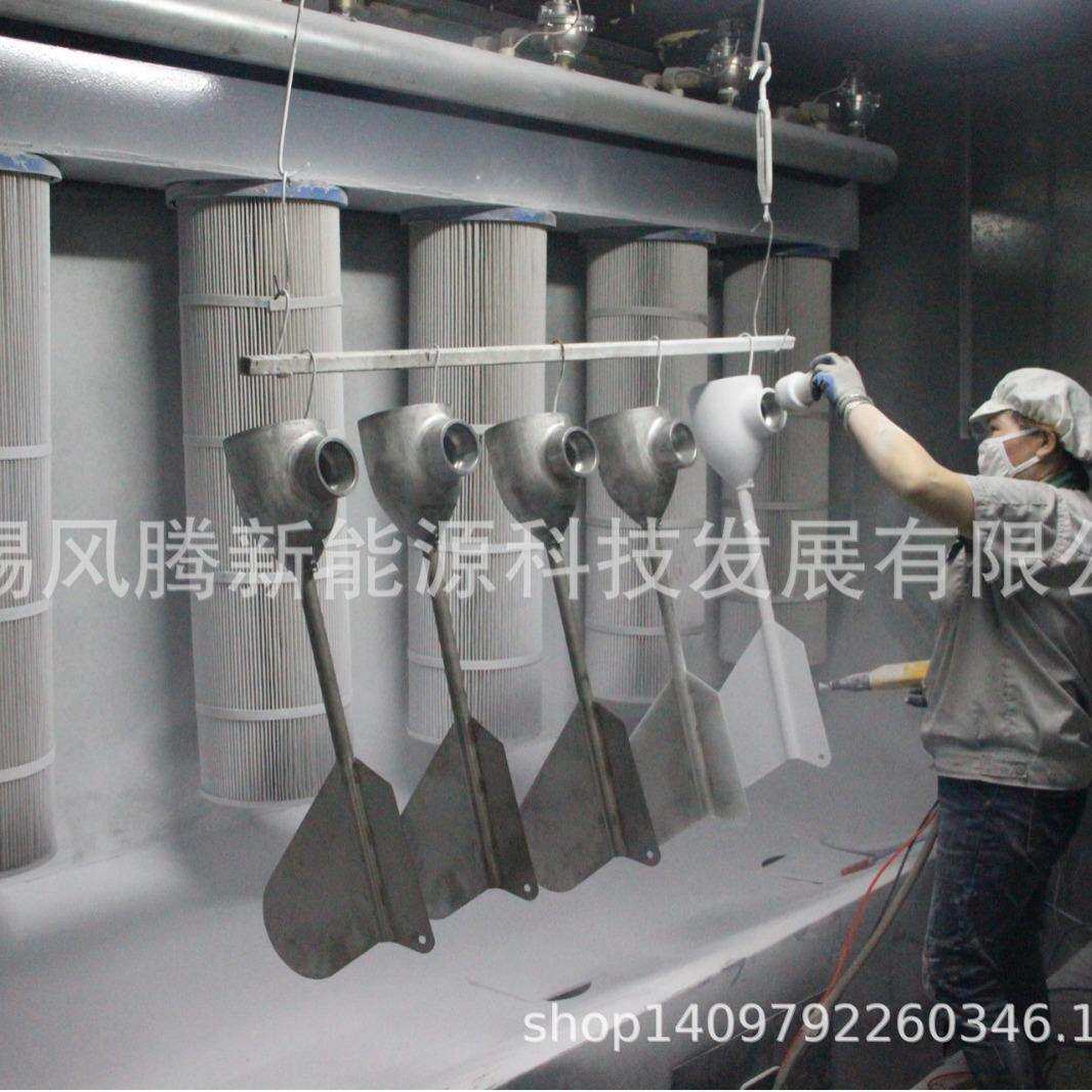 M型300-400W风力发电机 12/24V 水平轴风机 运用广泛 规格多样