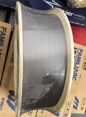 ER4J36镍铁焊丝Invar36焊丝 1.2 2.4现货