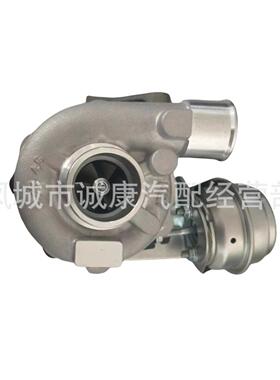 28231-27900 GT1749V 729041-0009 729041-5009S 涡轮增压器