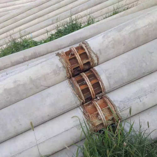 批发15m法兰水泥电线杆 水泥电线杆法兰连接电杆钢筋混凝土水泥杆