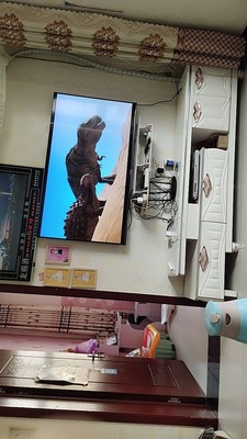 客观说海信 HZ55E7D怎么样？功能性价评测如何？近5千值这价吗