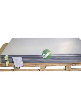 真空镀膜定制板pc力 亚克亚克镜子镜片pmma全身大张力镜面ps可