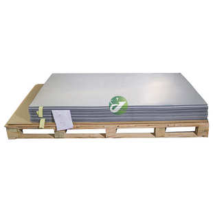 ps亚克力大张镜片可定制亚克力镜面板真空镀膜pc pmma全身镜子