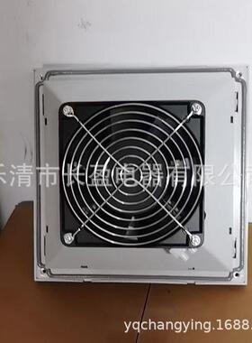 交流轴流风扇ZOOFZY2-DAC220V50HZ810m3-h65W