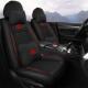 通麻用五通用座椅套776亚坐4垫 新老朗逸速腾汽车座套座四季 2款