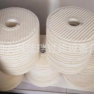 滤油机碟片式 滤芯N15DM005生产厂家