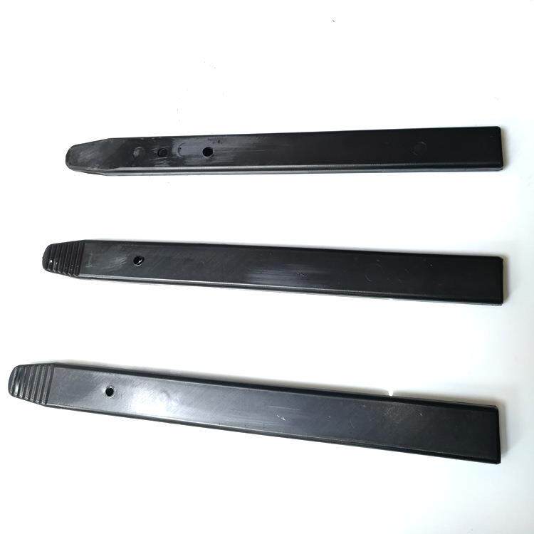 棍扒胎机拆胎机配件棒轮胎拆装撬套汽车维胎汽修ali-5979修工具塑