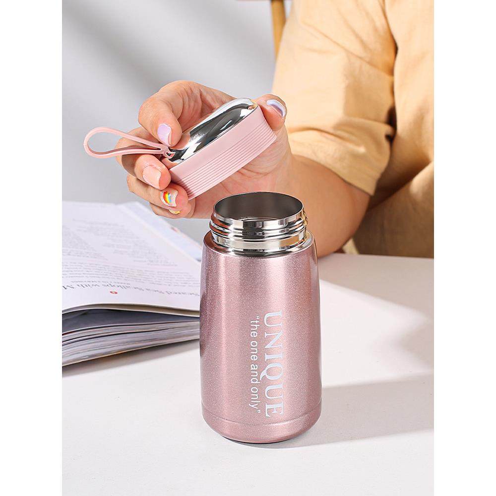 保温杯女生高颜值水杯2025新款男士小巧可携式不锈钢办公室泡茶杯,餐饮具,保冷/保温杯,淘宝优惠券,粉丝福利购,淘宝优惠卷