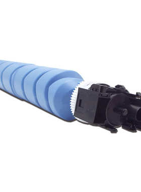 适用京瓷 TASKalfa 2552ci 3252ci 3552ci 2553ci WT-8500 废粉盒