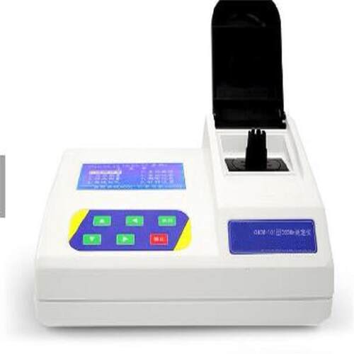 价可议-高锰酸盐指数测定仪 型号CH10-CHCM-101库号M227028