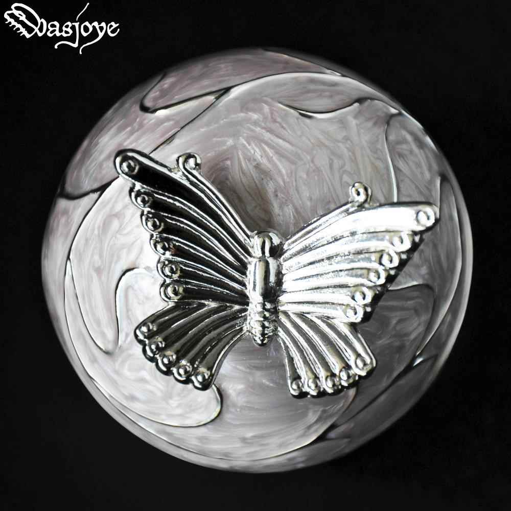 正品Wasjy礼e迷芳复古欧式韩o国公主首盒饰饰品收纳盒珠宝戒指盒