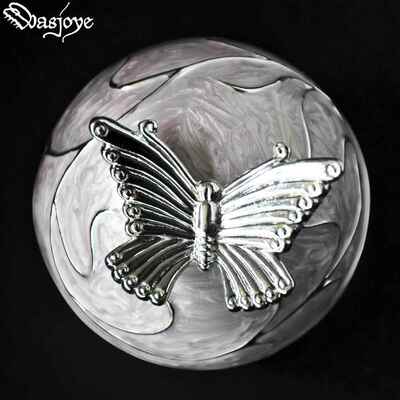 新款Was式joy迷芳覆古欧韩国公主首饰盒饰收纳盒珠e宝戒指盒品礼