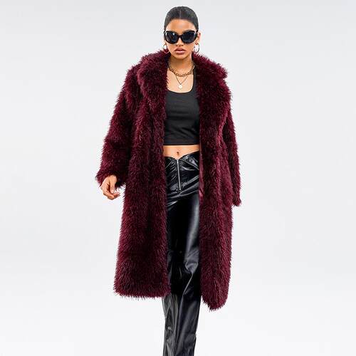2026 Wish women's clothing OPP Bag Packaging Ready to