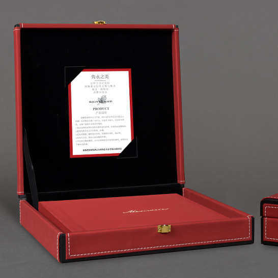 制封面写真封面10婚礼照毕业制作厂家寸皮质寸相册纪念手工14批发