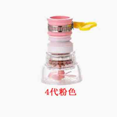 水龙头自来水厨房花洒工具套装