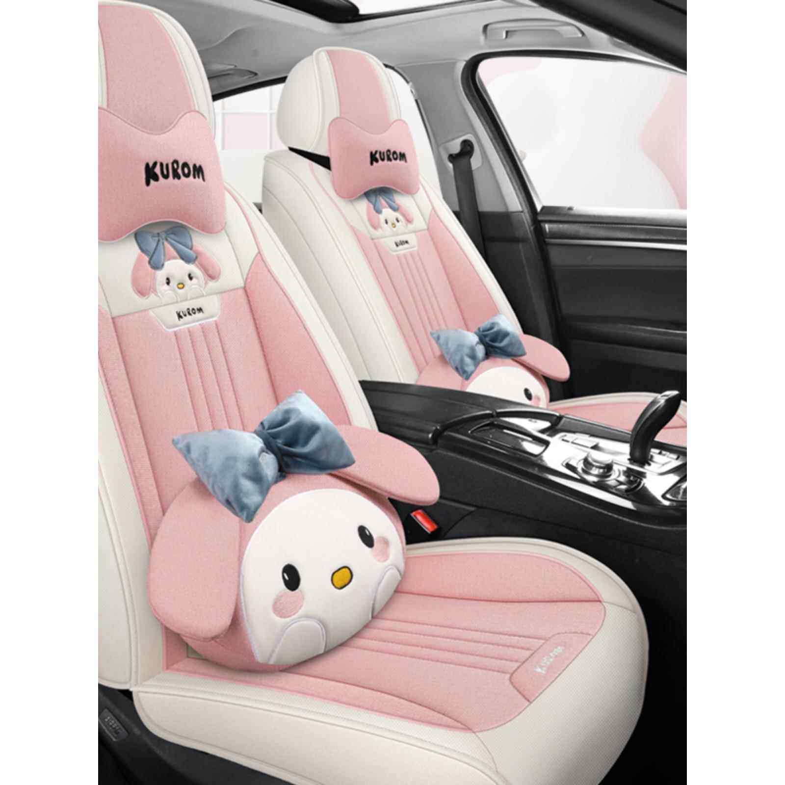 本田CRV皓影冠道雅阁思域XRV缤智全包亚麻座垫四季汽车坐垫座套,汽车用品/电子/清洗/改装,专车专用座套/座垫,淘宝优惠券,粉丝福利购,淘宝优惠卷